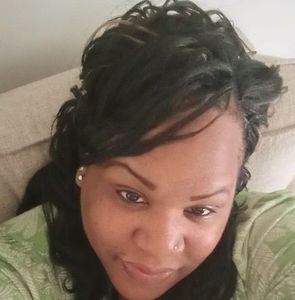 Meet your Posher, Angel